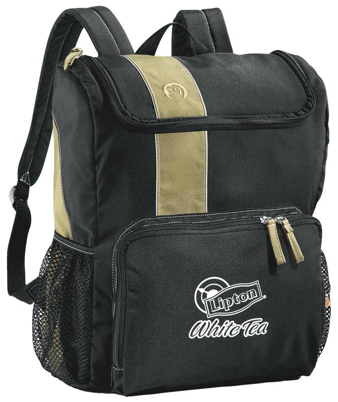 custom backpack and other promotional products custom backpack and other promotional products