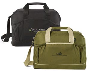 Bags Briefcases