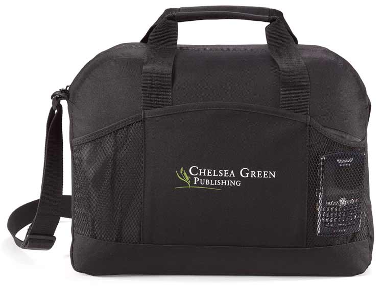 Bags Briefcases