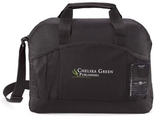 Bags Briefcases