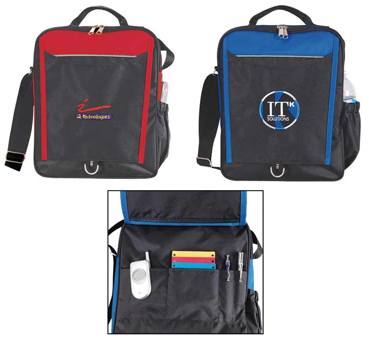 Briefcase Bags