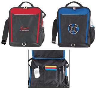 Briefcase Bags