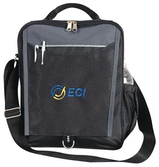 Briefcase Bags