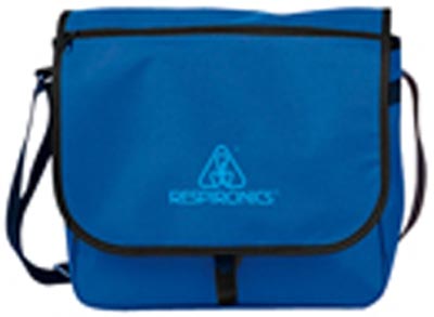 Briefcase Tote