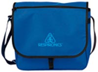 Briefcase Tote