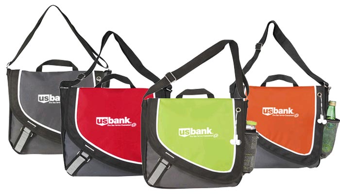 Business Briefcases