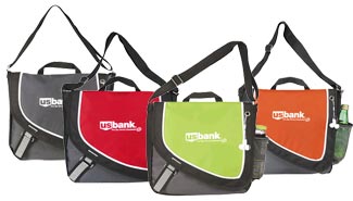 Business Briefcases
