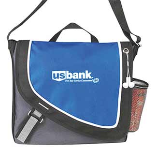 Business Briefcases