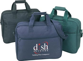 Cheap Briefcase