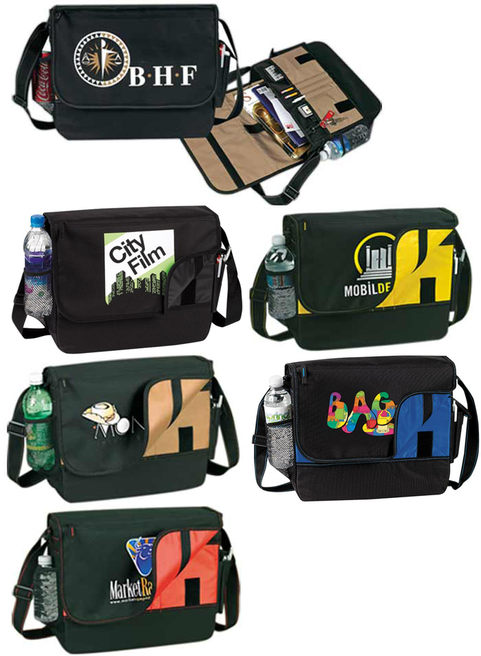 cheap briefcases