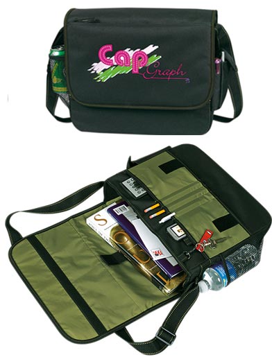 Cheap Briefcases