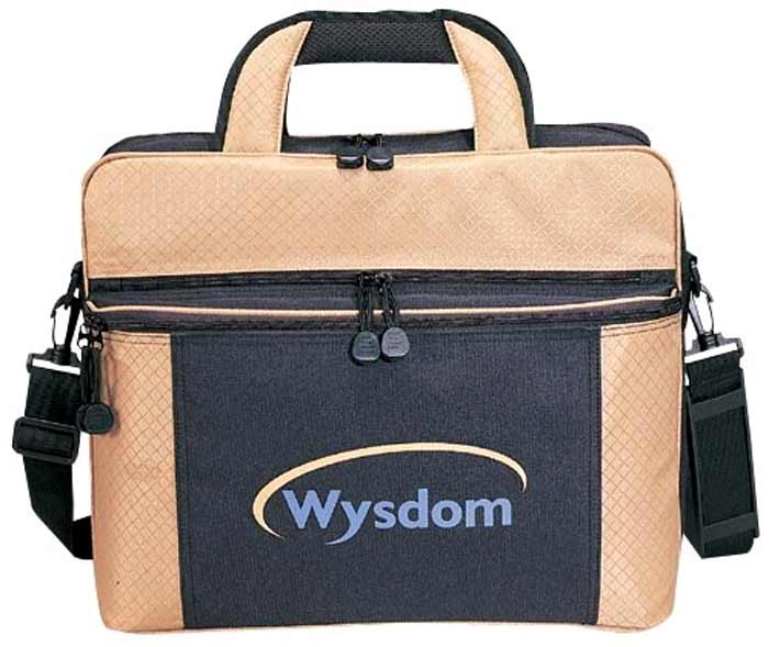 discount briefcases and other promotional products