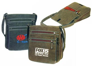 Ladies Briefcases