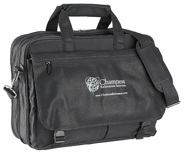 Lawyer Briefcases