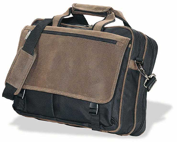Lawyer Briefcases