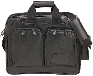 Leather Briefcase Bags