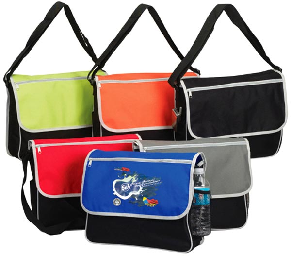 messenger bags