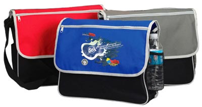 messenger bags