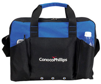 Personalized Briefcases