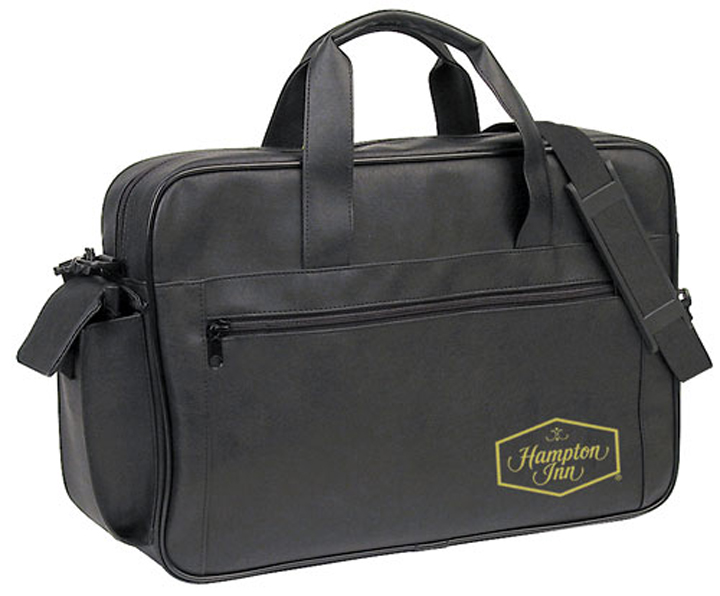 Soft Briefcases