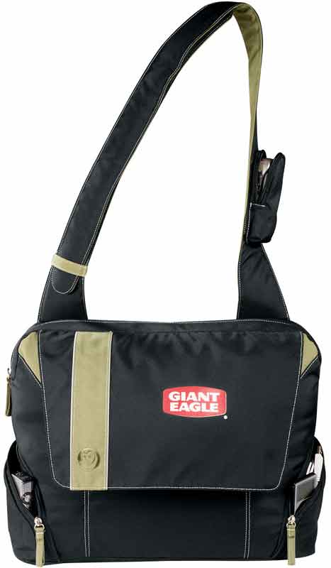 Wholesale Briefcase