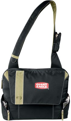 Wholesale Briefcase