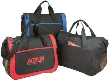 Wholesale Briefcases