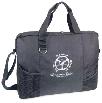Women Briefcase