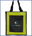canvas shopping bags