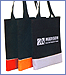 canvas tote bags