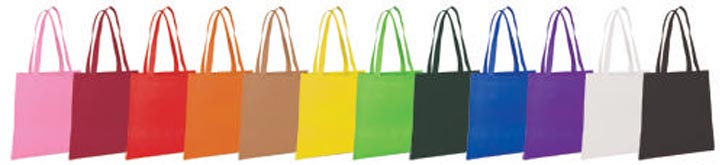 customizable tote bags