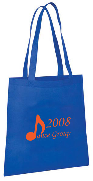 customizable tote bags