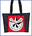 promotional canvas tote bag