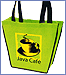 reusable tote bags wholesale