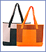 shopper tote bag