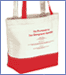 tote bags wholesale