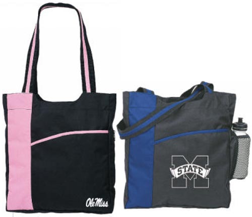 wholesale book bags