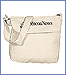wholesale messenger bags