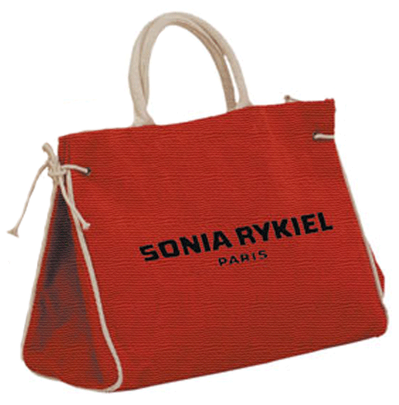 wholesale totes, promo tote bags, canvas tote bags and promotional bags at wholesale