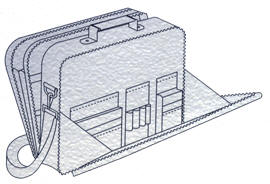 notebook bags sketch jpg