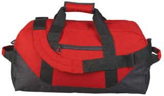 Personalized Sports bags
