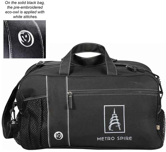 cheap duffel bags