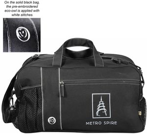 cheap duffel bags
