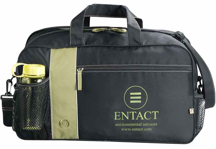 cheap duffel bags