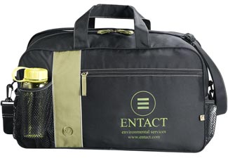 cheap duffel bags