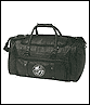 Custom Duffel Bags