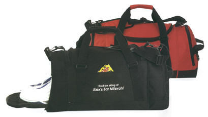 Discount Duffel Bags