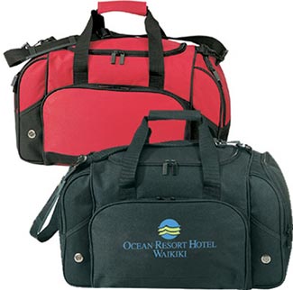 duffle bags wholesale
