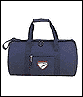 Personalized Gym Bag