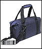Small Duffle Bags